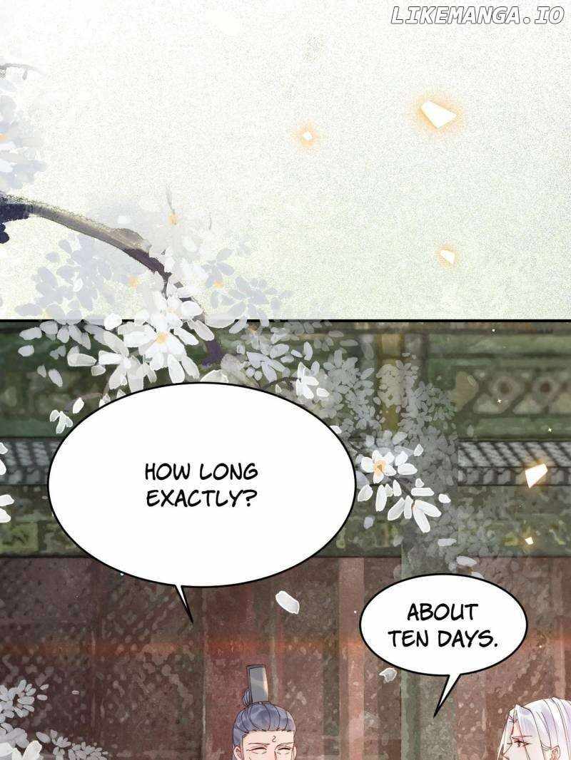 The Ghostly Doctor Chapter 580 52